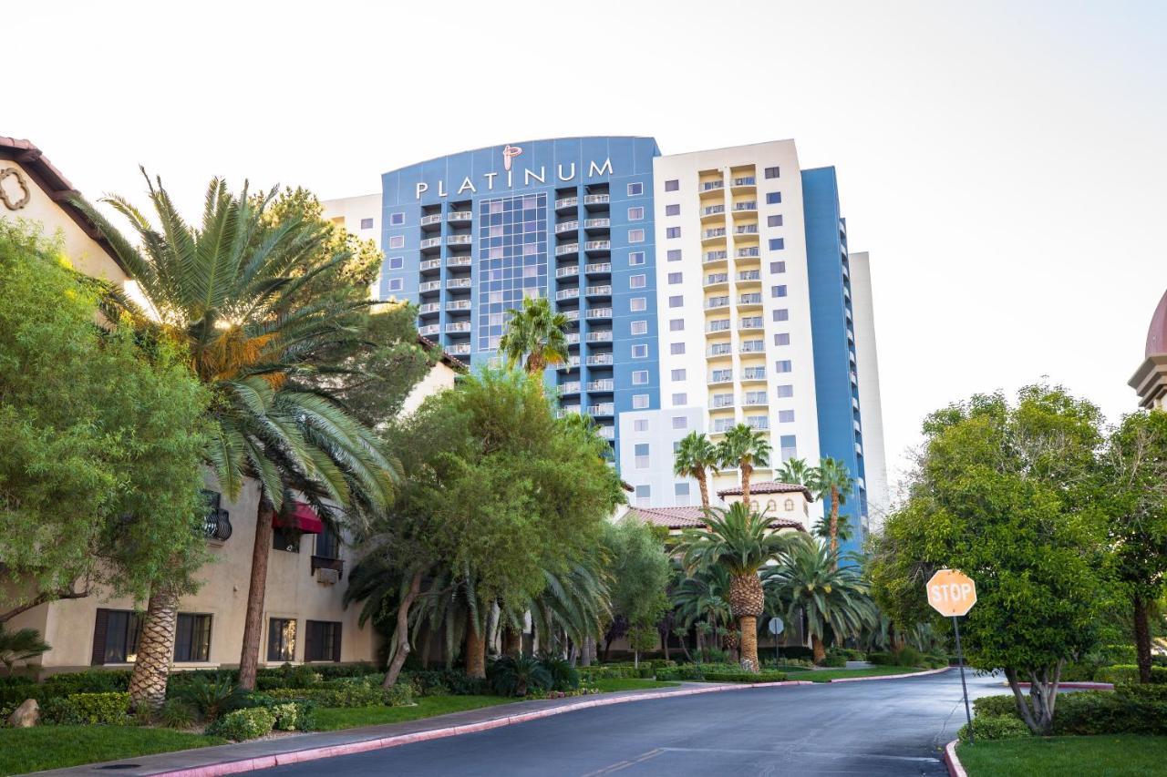 2100 Sqft Penthouse Suite W/ Strip Views! Pool Gym Las Vegas Exterior foto